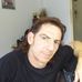 Andrew Perlowski - Facebook