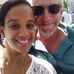 Andrew Perlstein - Facebook