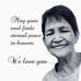 Andrew Rey Perla - Facebook
