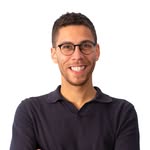 Andrew Staniforth-Perl - @astaniforth - Instagram