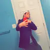 andrewperl_ - @andrewperl_ - TikTok
