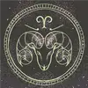 andrewperla7 - @andrew.perla6 - TikTok