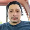 andrewperlera569 - @andrewperlera569 - TikTok