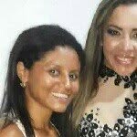 perla - @perla.andrew - Instagram