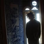 Perless - @andrewperless - Instagram
