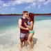 Andrew + Perla - Facebook