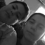 Andrew And Perla - @andrew_and_perla101 - Instagram