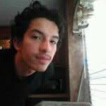 Andrew E. Perla - @andysavana - Instagram
