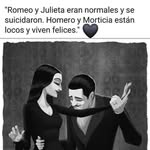 Andrew Perla - @lennamarysol - Instagram