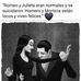 Andrew Perla - Facebook