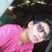 Andrew Perla - Facebook