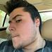 Andrew Perla - Facebook