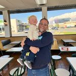 Andrew Perla - @andrewjperla - Instagram