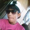 Andrew Perla - @andrewperla - TikTok