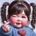 Andrew Perla - Facebook