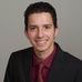 Andrew Perla- Mutual of Omaha Financial Advisor - Facebook