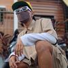Andrew Perlada Ferna - @andrewperlada - TikTok