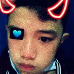 Andrew Perlas - @andr.ewperlas - Instagram