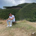 Andrew Perlaza - @andrew_perlaza - Instagram