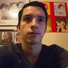 andrewperla448 - @andysavana - TikTok