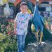 Andy Perla - Facebook