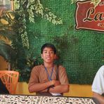 Andrew Fiel Perlas - Facebook