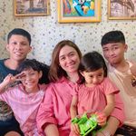 Andrew Perlas - @andrewperlas - Instagram