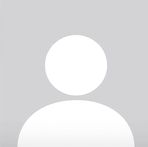 Andrew Perlas - Facebook
