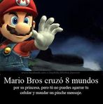 Andrew Perlas - Facebook