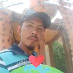 Andrew Perlas - Facebook