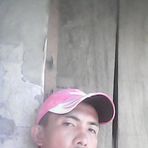 Andrew Perlas - Facebook
