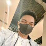 John Andrew Hilario Perlas - Facebook