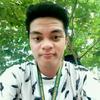 johnandrewperlas - @johnandrewperlas - TikTok