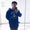 Justin Andrew Perlas - @boyautotune - TikTok