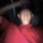 Sean Andrew Perlas - @sean.drw - Instagram
