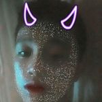 SeanAndrewPerlas - @seanandrewperlas - Instagram