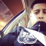 Andrew Perloff - @drewperlofff80d - Instagram