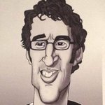 Andrew Perloff - @drewperloffaad2 - Instagram