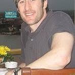 Andrew Perloff - Facebook