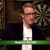 Andrew Perloff - Facebook