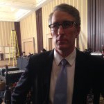 Andrew Perloff - @andrewperloff - Instagram