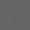 andrewperloff - @andrewperloff - TikTok