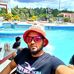 Andrew Permaul - Facebook