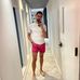 Andrew Permaul - Facebook