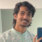 Andrew Persaud - @andrew_persaud_ - Instagram