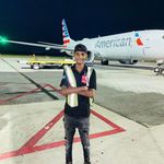 Andrew Persaud - @persaud.andrew - Instagram