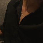 Andrew Persaud 🧸 - @andrewpersaud23 - Instagram