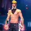andrewperumal2 - @andrewperumal2 - TikTok