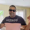 AndrewPerumal - @andrewper1511 - TikTok