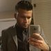 Andy Permaul - Facebook